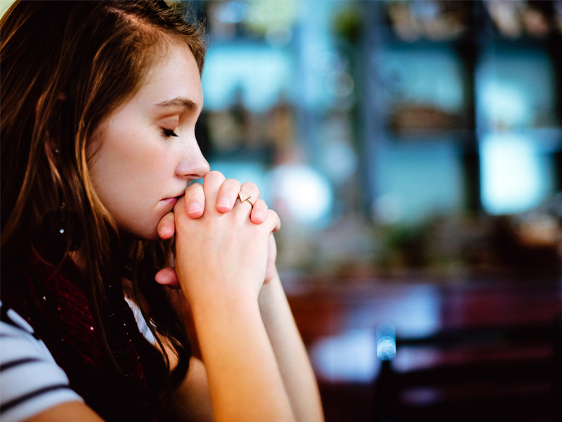 Igreja Cristã Paulina